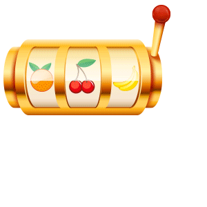 9da77 special highlight