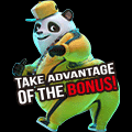 9da77 bonus offer